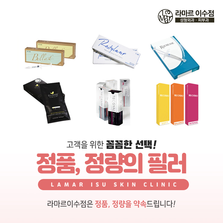 a85aa4901e49106ecd39e71445f9d16d_1614062162_2371.jpg a85aa4901e49106ecd39e71445f9d16d_1614062162_2371.jpg