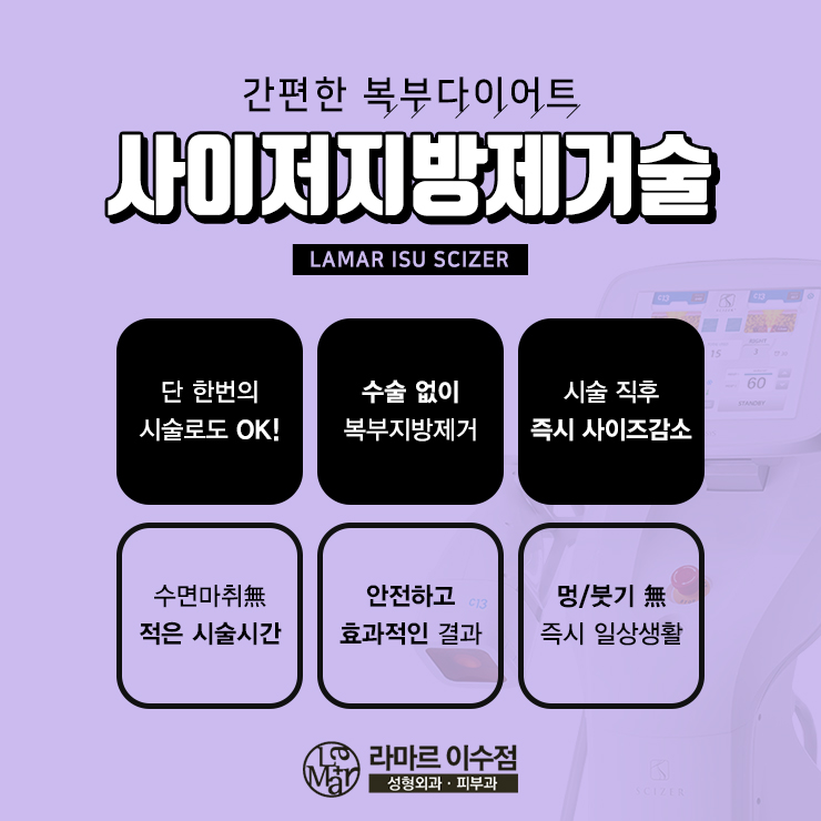 ab4d65cbbac1db26ddf64afbf9e499b9_1613543726_3781.jpg ab4d65cbbac1db26ddf64afbf9e499b9_1613543726_3781.jpg