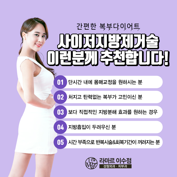 ab4d65cbbac1db26ddf64afbf9e499b9_1613543726_9039.jpg ab4d65cbbac1db26ddf64afbf9e499b9_1613543726_9039.jpg