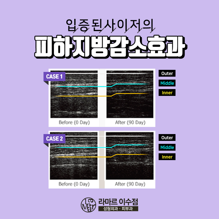 ab4d65cbbac1db26ddf64afbf9e499b9_1613543728_2364.jpg ab4d65cbbac1db26ddf64afbf9e499b9_1613543728_2364.jpg