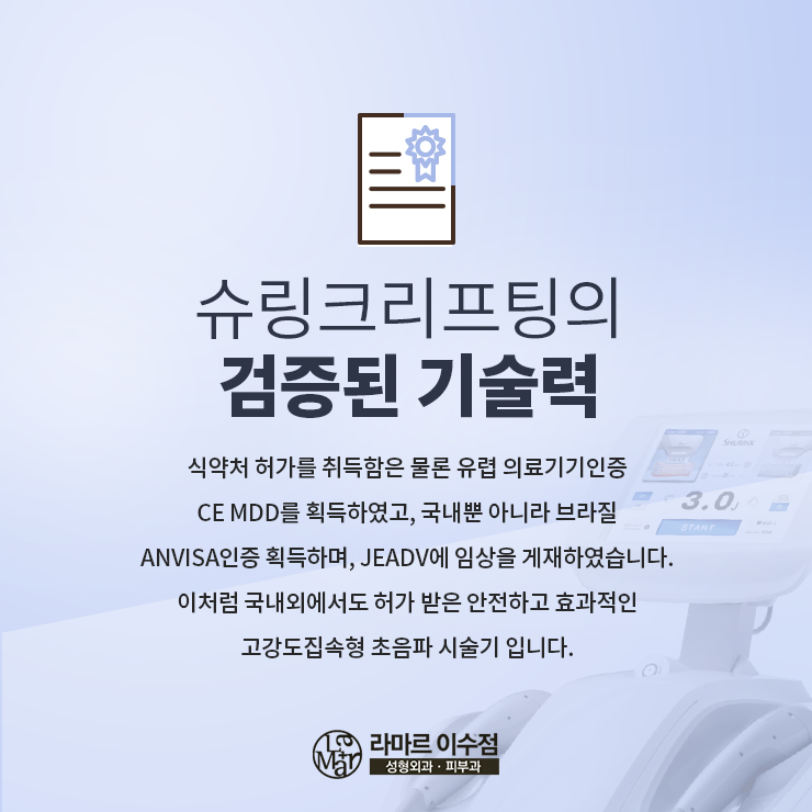 ae2ad82a5bf3cbd3407c3f6bd48a9f50_1624597563_619.jpg ae2ad82a5bf3cbd3407c3f6bd48a9f50_1624597563_619.jpg