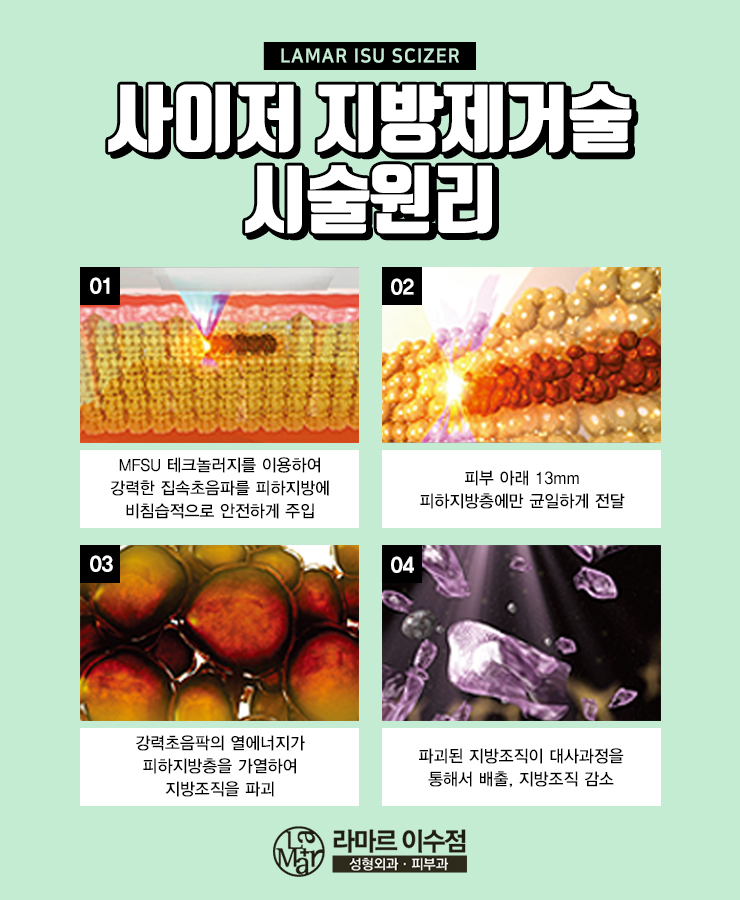 3dde0855113099175d15017a86e641f9_1627365317_7905.jpg