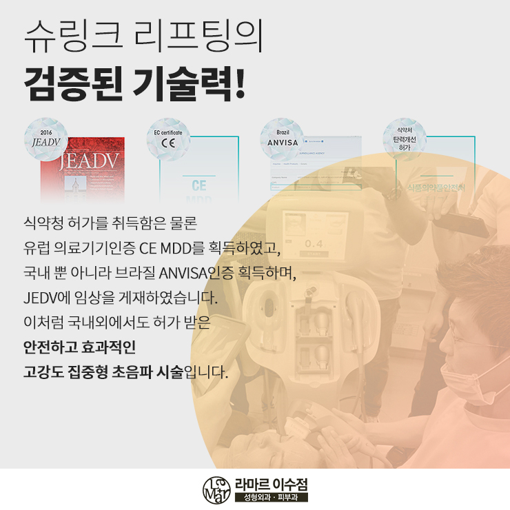 0b1a642a57ec883cfb6ee73509a9d314_1636523159_4492.jpg
