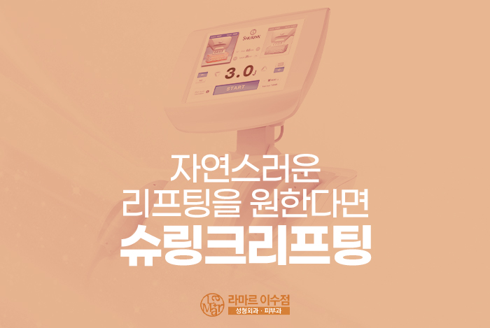 430adc07d0a73cd0a5bacde72081a09a_1661153840_8431.jpg