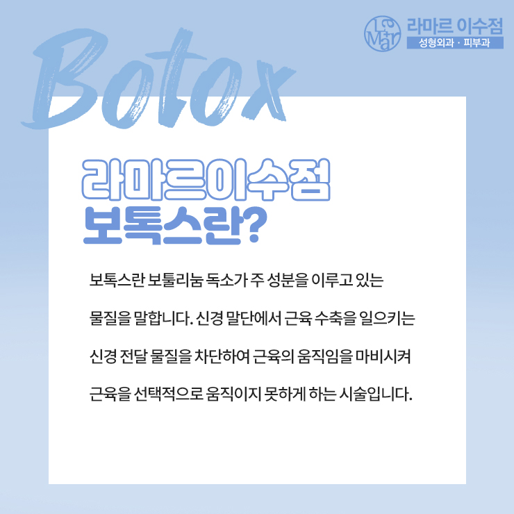 7ece18a399d2feffe948db46a2c91b4b_1661328302_5556.jpg 7ece18a399d2feffe948db46a2c91b4b_1661328302_5556.jpg