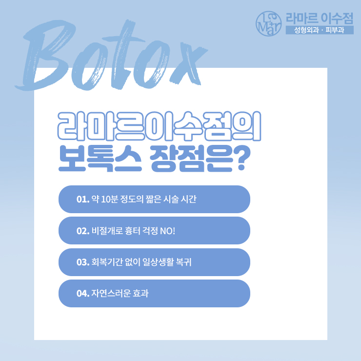 7ece18a399d2feffe948db46a2c91b4b_1661328302_877.jpg 7ece18a399d2feffe948db46a2c91b4b_1661328302_877.jpg