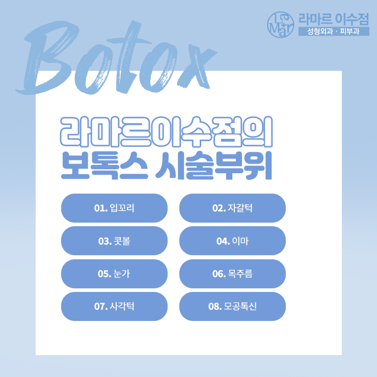 7ece18a399d2feffe948db46a2c91b4b_1661328303_168.jpg 7ece18a399d2feffe948db46a2c91b4b_1661328303_168.jpg