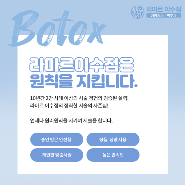 7ece18a399d2feffe948db46a2c91b4b_1661328303_6144.jpg 7ece18a399d2feffe948db46a2c91b4b_1661328303_6144.jpg