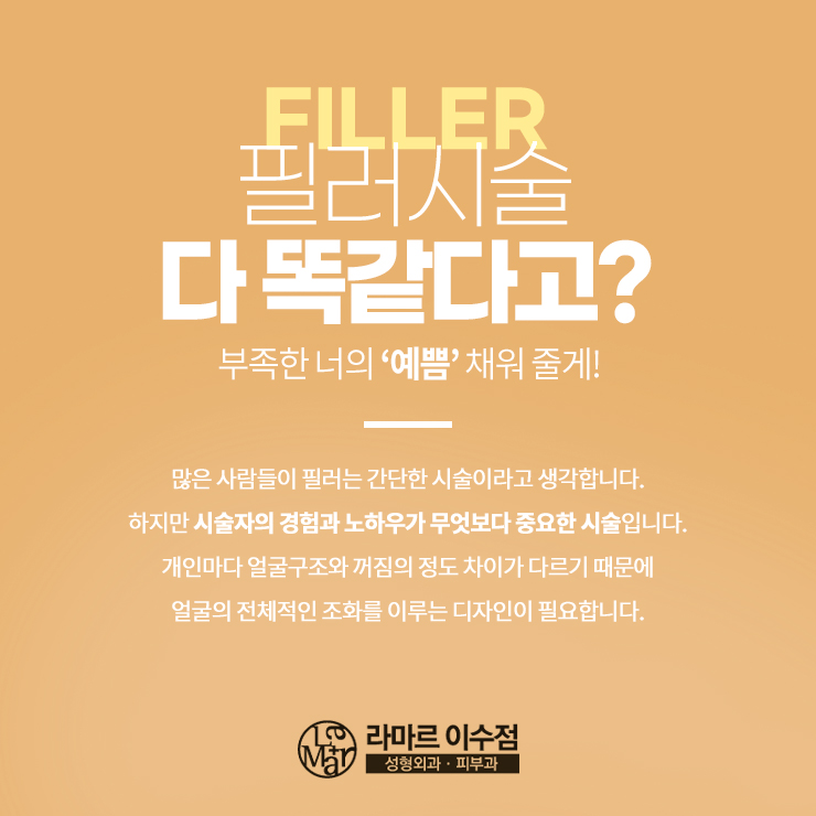 1b4097ed66e25740d8724a10be70feac_1719403368_9765.jpg