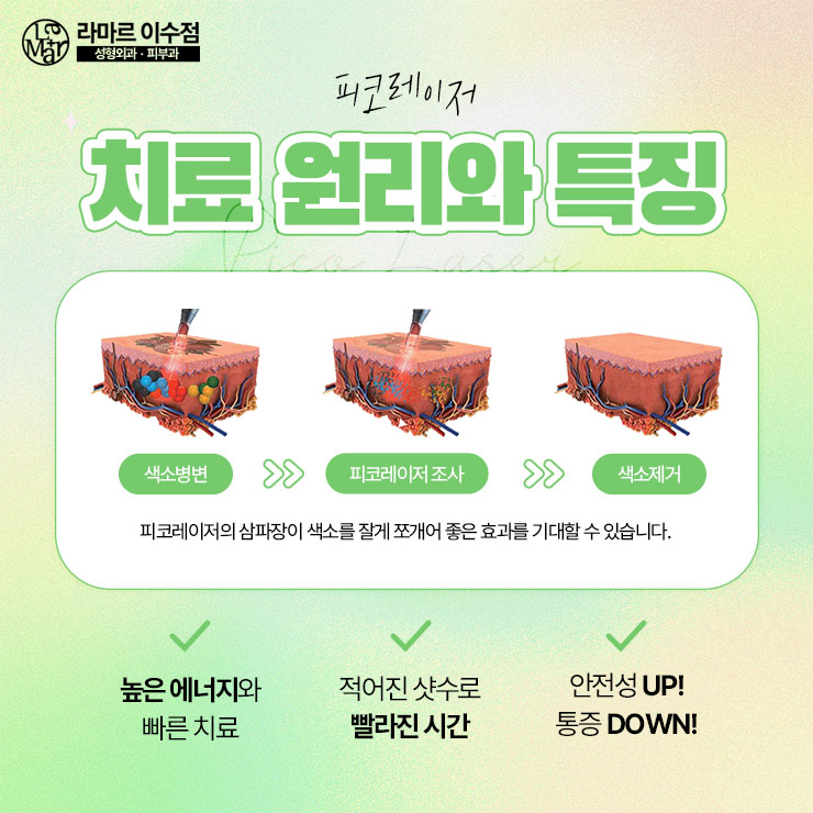 d3d9cbc188ef12a343145dbafff1352e_1731854593_2071.jpg