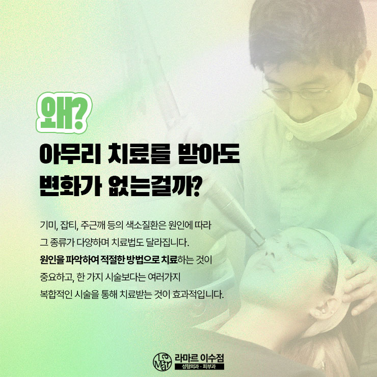 d3d9cbc188ef12a343145dbafff1352e_1731854593_4397.jpg