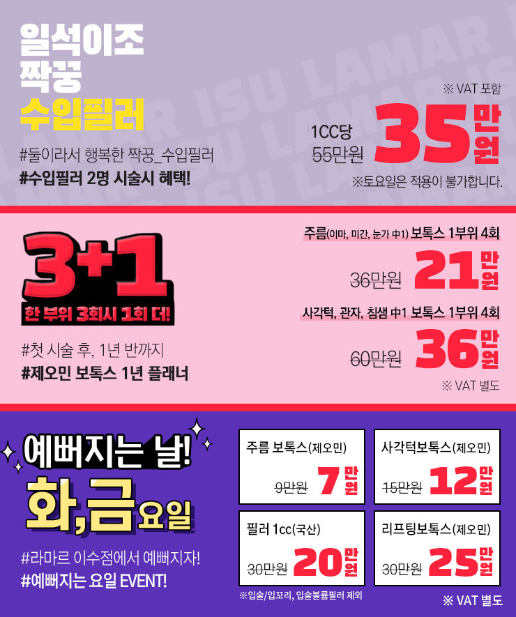 d3d9cbc188ef12a343145dbafff1352e_1731854593_8144.jpg