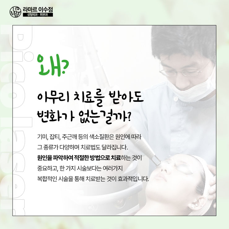 045cc41ba8bfe586292fc6002853a93c_1745847537_7743.jpg