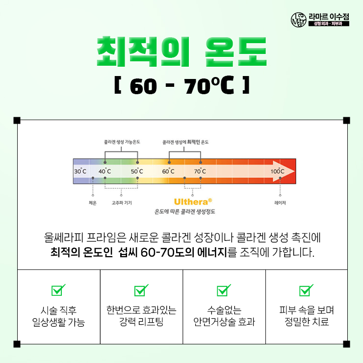 96d79576b9bcc7036206b349cb3d856c_1745918094_2423.jpg