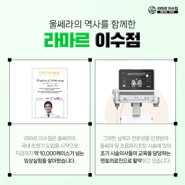 96d79576b9bcc7036206b349cb3d856c_1745918330_0934.jpg
