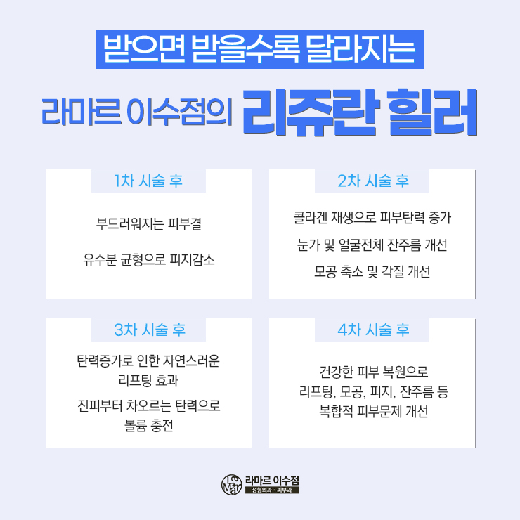 ced921d74ea24943e174ccc5419b1195_1743776233_0225.jpg