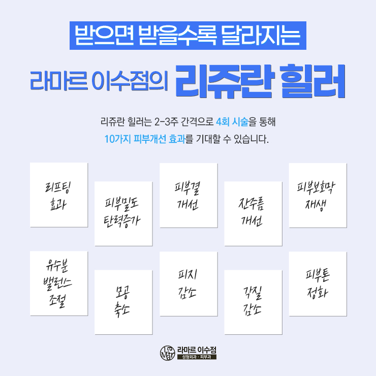 ced921d74ea24943e174ccc5419b1195_1743776240_4701.jpg