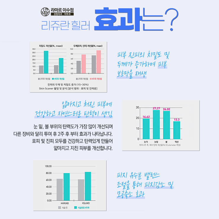 ced921d74ea24943e174ccc5419b1195_1743776256_3708.jpg