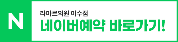ced921d74ea24943e174ccc5419b1195_1743776269_2596.jpg
