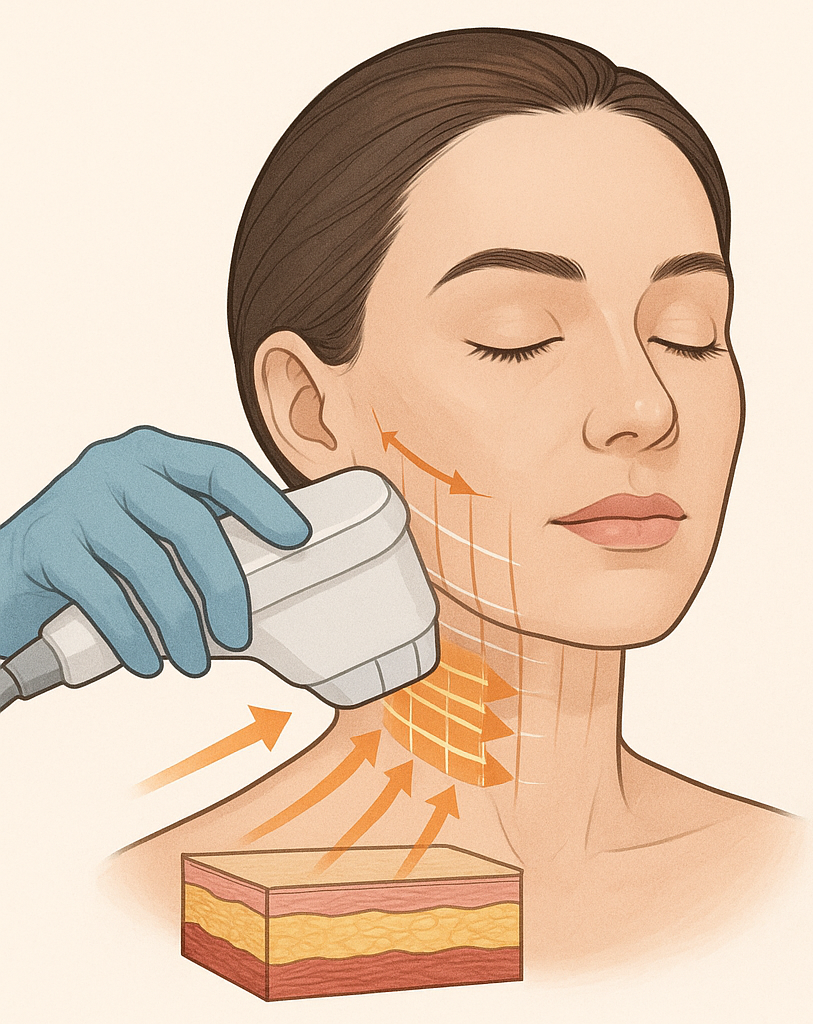 d9040300fda965190195dfbb6858c805_1747101501_2579.png