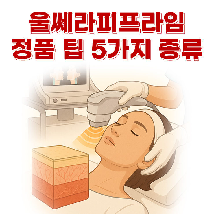 c33fc43f46105986955f34059774a642_1750250877_2795.jpg