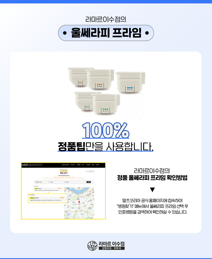93ef27da73ebe336e83f1a8ccce63afe_1752159830_9691.jpg