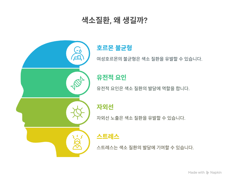 49834ff35b1b0f16972cdb766089ef1a_1755589497_2301.png