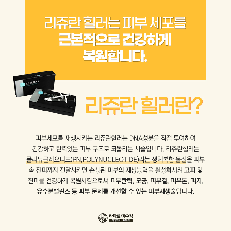 2c6bc2fa8ff2a619a951c0626be75aaf_1757939920_9697.jpg