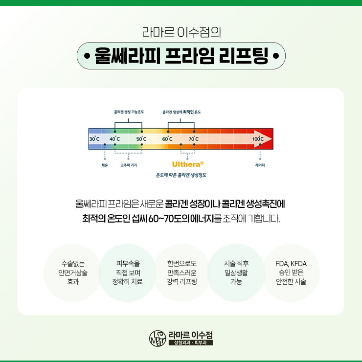 d3ef4cb4bdde1dc0864d60508791e1f4_1758551882_6301.jpg