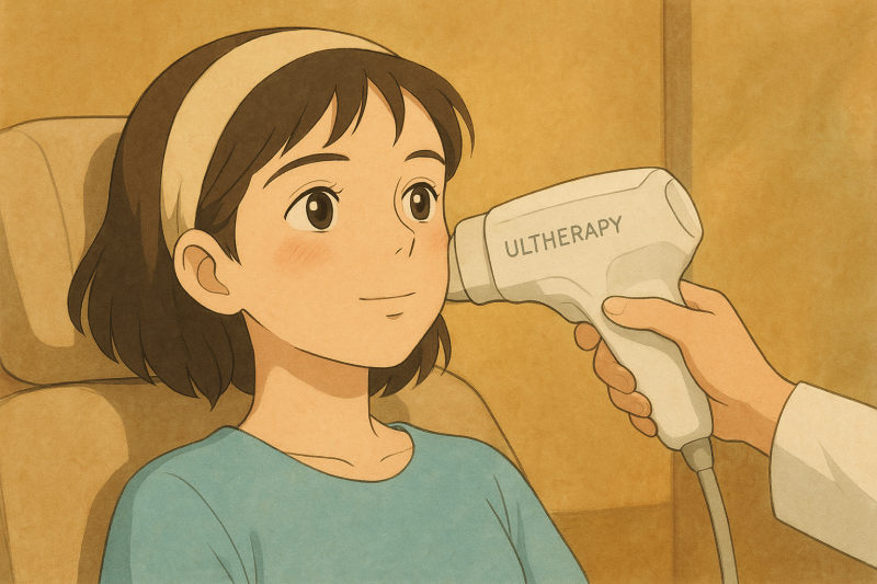 82a1aae1186c2e5504667f82c9080cdf_1762177053_5915.png