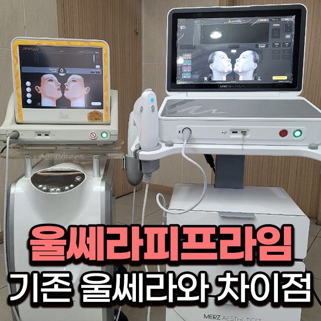 6f0c9b83b8c6797d2f196fa23699c739_1765889307_057.jpg