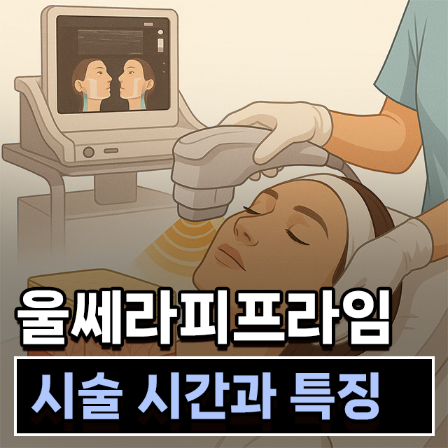 87905a1d278f86081d455cab220deda0_1766323069_9483.jpg