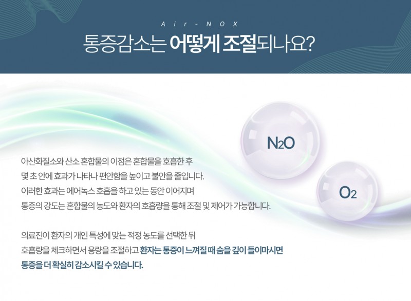 7b1a63fa143ec2caa86fe61830d6b3e2_1765117920_7192.jpg
