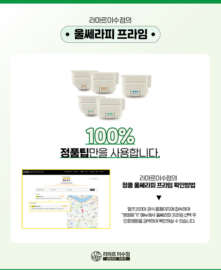 ff61b57a8945a704f7bbf577fe3e9039_1768085104_2525.jpg
