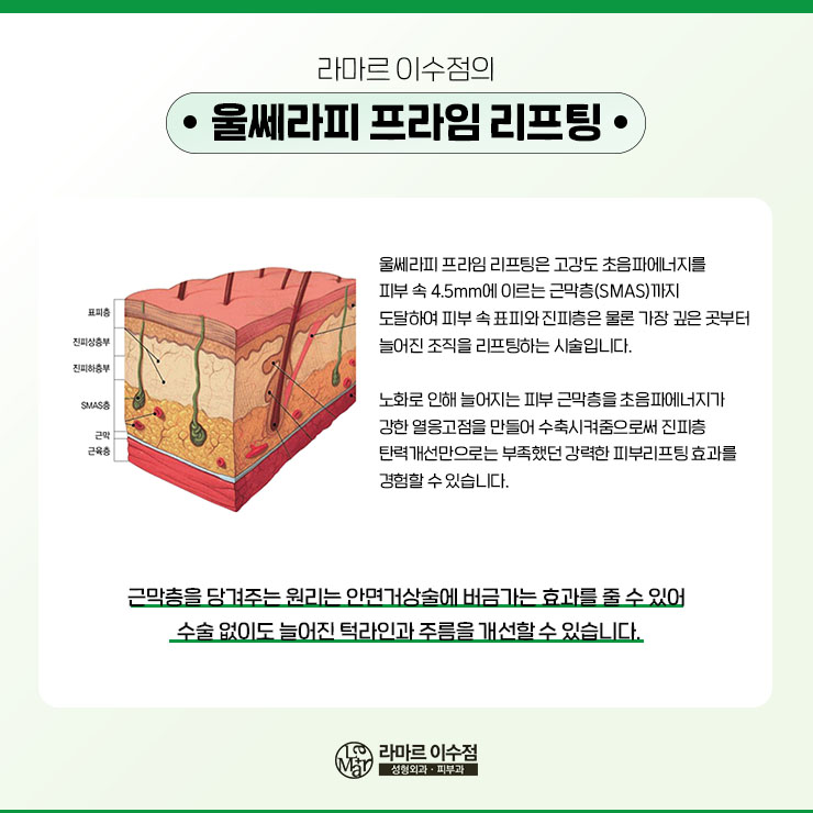 9abe8643cb31d96257252259d7b839b5_1772460042_9434.jpg