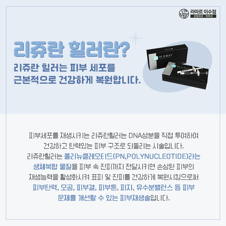 f6af25bdbda722a3f625da106c16c36a_1773924171_4256.jpg