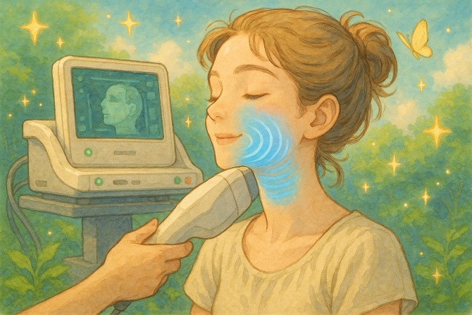 9306a27154afb2ae2a82bf2aaf6579a8_1777295746_8095.png