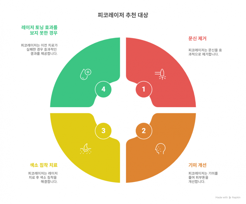 90f77c9d983ced8fa0d65934f4de871e_1778681145_8157.png