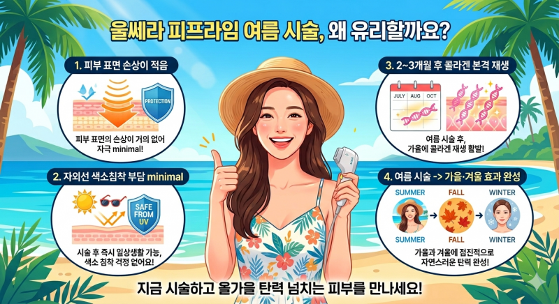 c15cf0facd6cac727fab43a0ac5525aa_1780544125_5661.png