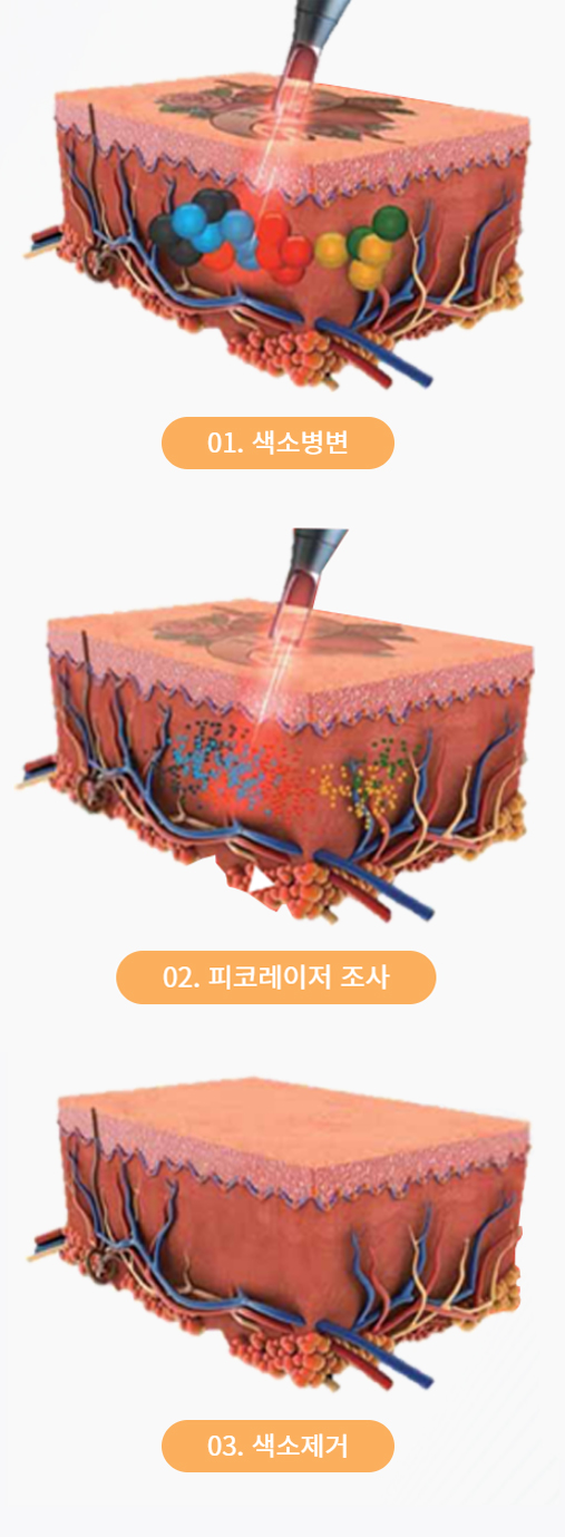 16c59ef67aecfddca20e11839e7af18c_1791948776_6177.jpg 16c59ef67aecfddca20e11839e7af18c_1791948776_6177.jpg