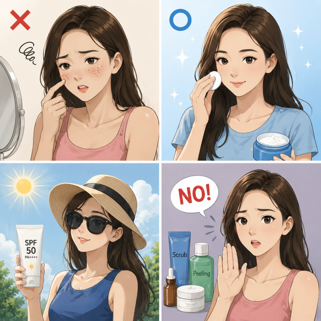 16c59ef67aecfddca20e11839e7af18c_1791948795_8324.png 16c59ef67aecfddca20e11839e7af18c_1791948795_8324.png